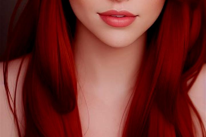 Sophia, 29, a auburn grey-eyed caucasian companion based in Dongjia. Offering OWO, Erotic Massage, Fetish. Available for incall and outcall, day and evening ...