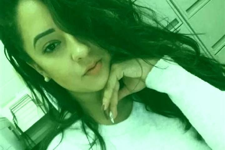 Sophia, 29, a black brown-eyed latina companion based in Mixquiahuala de Juarez. Offering Girlfriend Experience, A-Level, BDSM, Party Girl. Available for inc...