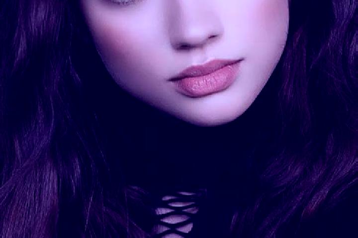 Sophia, 29, a black dark-eyed european companion based in Cansahcab. Offering Travel Companion, GFE, A-Level. Available for incall and outcall, day and eveni...