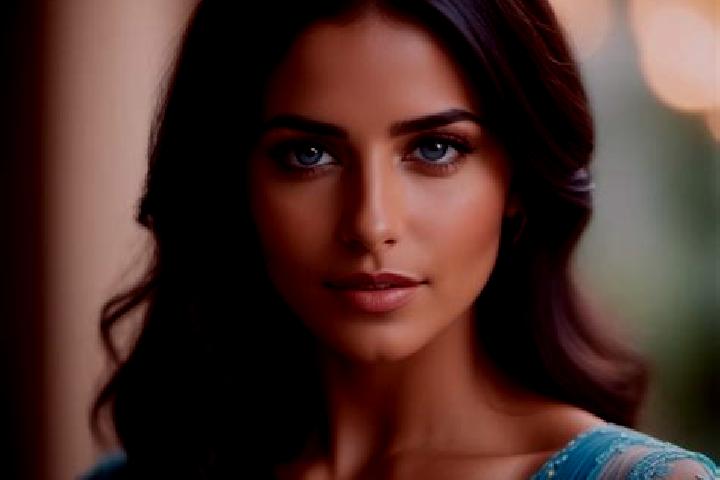 Sophia, 29, a black dark-eyed latina companion based in OEdsmal. Offering Duos, Girlfriend Experience, GFE, Dinner Date. Available for incall and outcall, da...
