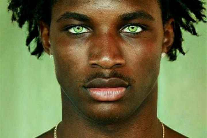 Sophia, 29, a black green-eyed caribbean companion based in Druogno. Offering Dinner Date, Girlfriend Experience, Duos, OWO, Striptease. Available for incall...