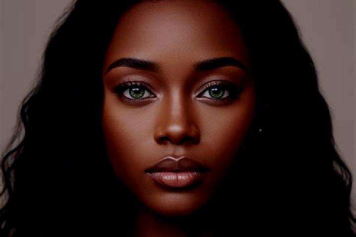 Sophia, 29, a black green-eyed ebony companion based in Barnack. Offering CIM, GFE. Available for incall and outcall, overnight bookings available.