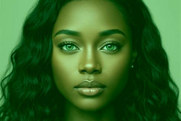 Sophia, 29, a black green-eyed ebony companion based in Bradisoru de Jos. Offering CIM, Girlfriend Experience, Duos, Couples. Available for incall and outcal...