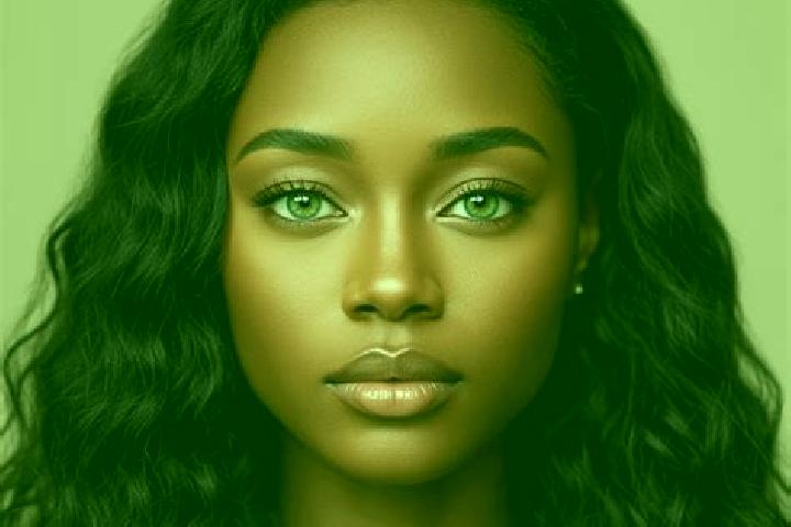 Sophia, 29, a black green-eyed ebony companion based in Xinxing. Offering Prostate Massage, GFE, Striptease. Available for incall and outcall, day and evenin...