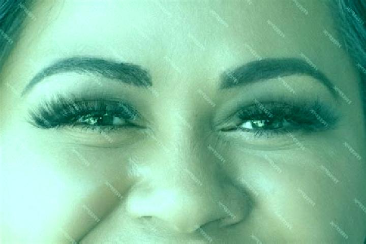 Sophia, 29, a black green-eyed latina companion based in Pierrefonds. Offering Duos, CIM, Massage, Girlfriend Experience, 69. Available for incall and outcal...
