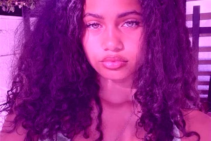 Sophia, 29, a black green-eyed mixed companion based in Radejov. Offering CIM, Massage, GFE, Party Girl. Available for incall and outcall, day and evening da...
