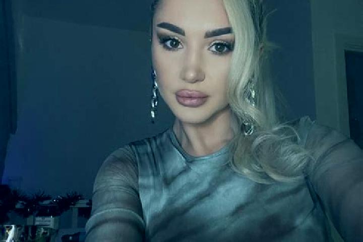 Sophia, 29, a black grey-eyed caribbean companion based in Comalapa. Offering Couples, Party Girl, GFE, Striptease. Available for incall and outcall, day and...