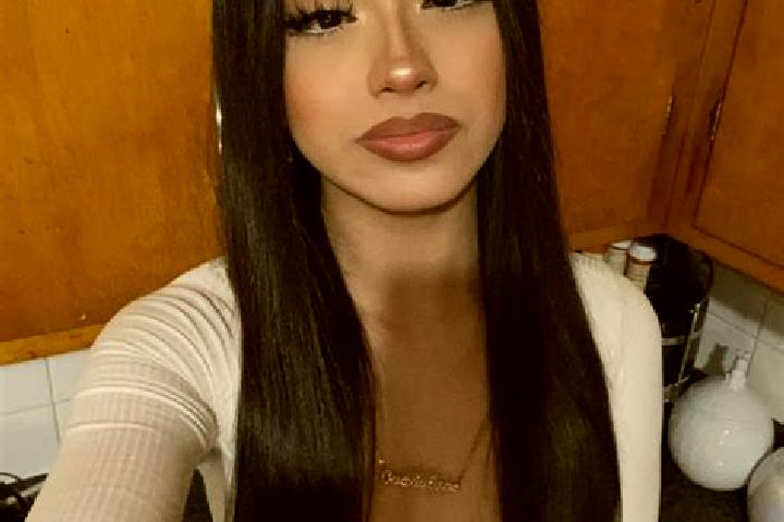 Sophia, 29, a black grey-eyed latina companion based in El Picazo. Offering 69, GFE, Duos, Prostate Massage. Available for incall and outcall, day and evenin...