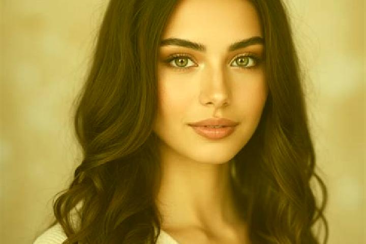 Sophia, 29, a black hazel-eyed middle eastern companion based in Sumberingin. Offering Girlfriend Experience, Couples, Deep French Kissing. Available for inc...