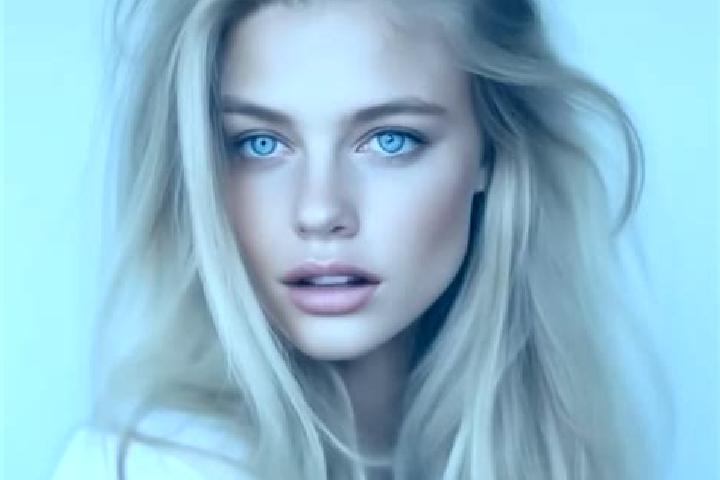 Sophia, 29, a blonde amber-eyed mediterranean companion based in Tambunan. Offering A-Level, Striptease, Party Girl. Available for incall and outcall, day an...