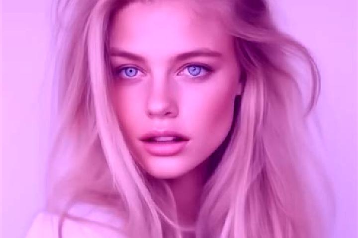 Sophia, 29, a blonde blue-eyed ebony companion based in Suknah. Offering Overnight, 69, Girlfriend Experience, Tantra. Available for incall and outcall, over...