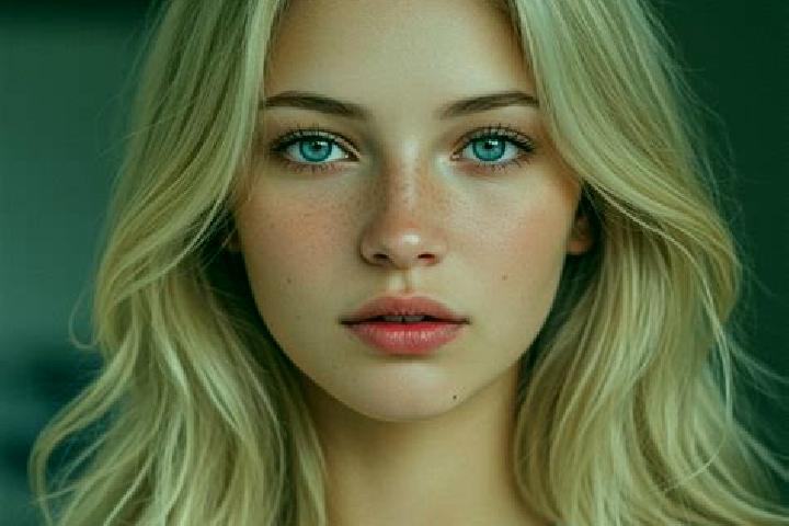 Sophia, 29, a blonde brown-eyed mediterranean companion based in Ungca. Offering Prostate Massage, Tantra, Deep French Kissing, Domination. Available for inc...