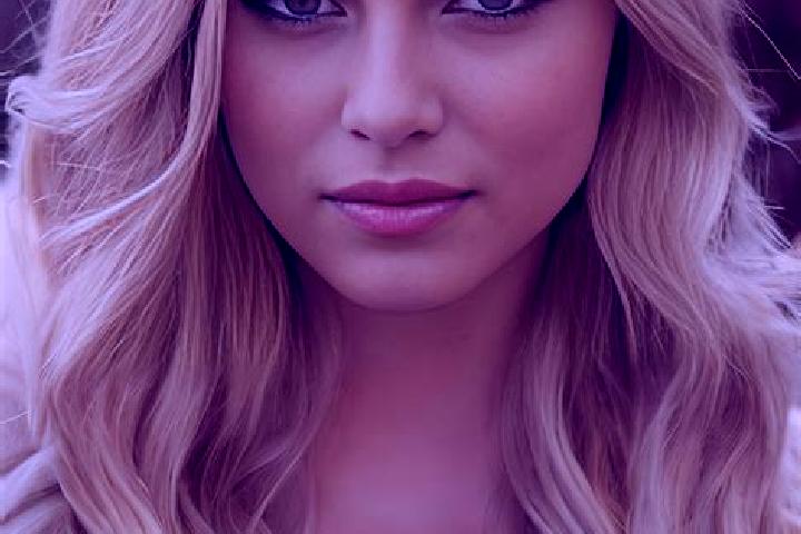 Sophia, 29, a blonde dark-eyed mixed companion based in Nivavaara. Offering Roleplay, Deep French Kissing, A-Level. Available for incall and outcall, day and...