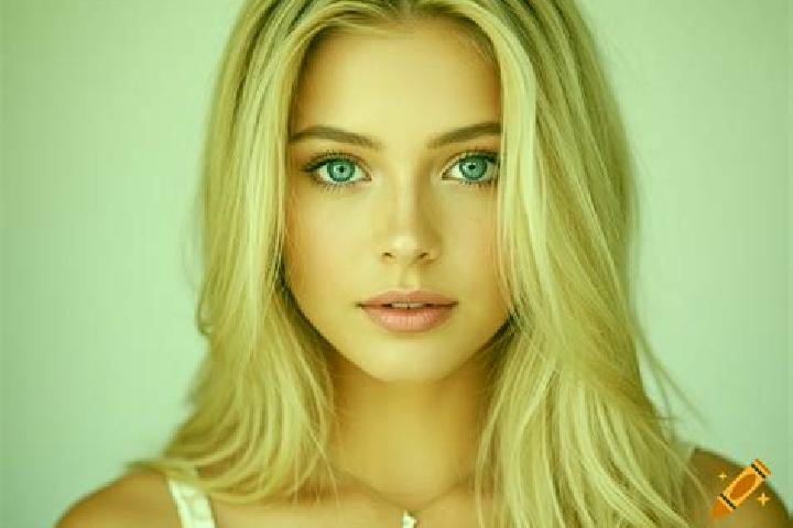 Sophia, 29, a blonde grey-eyed european companion based in Balgowlah Heights. Offering Duos, Domination, Roleplay. Available for incall and outcall, day and ...
