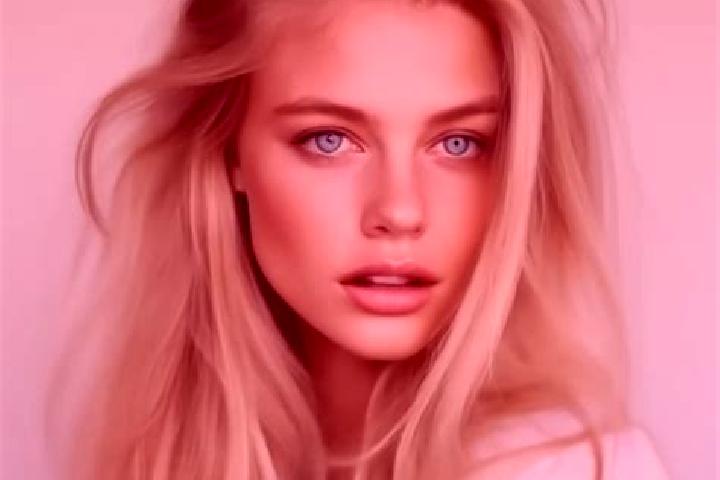 Sophia, 29, a blonde grey-eyed indian companion based in Lauda-Konigshofen. Offering Deep French Kissing, Travel Companion, Tantra, Striptease. Available for...