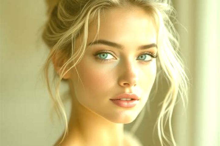 Sophia, 29, a blonde hazel-eyed slavic companion based in Gelang Patah. Offering Party Girl, Massage, BDSM, 69. Available for incall and outcall, day and eve...