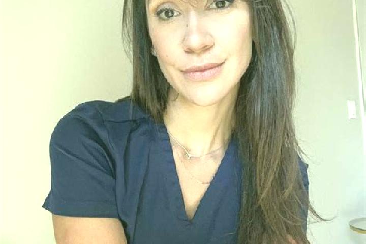 Sophia, 29, a brunette amber-eyed middle eastern companion based in San Pedro Huitzquilico. Offering Couples, Erotic Massage, Fetish. Available for incall an...