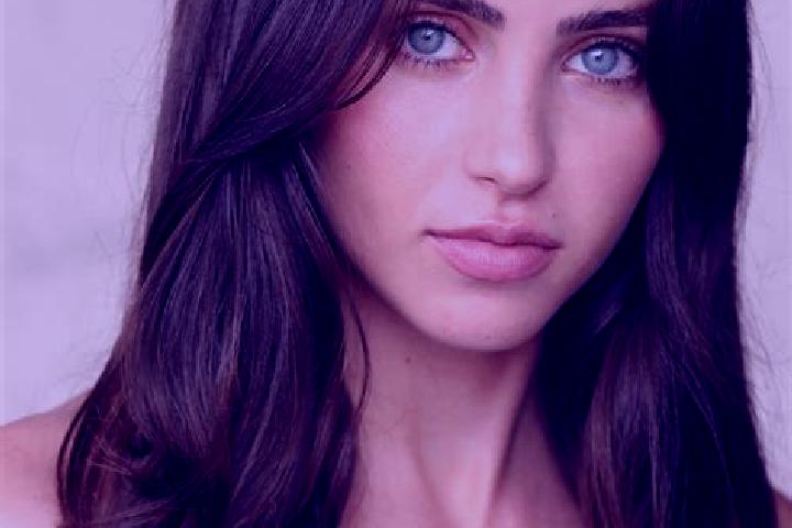 Sophia, 29, a brunette blue-eyed caucasian companion based in Sellades. Offering OWO, Overnight, Striptease. Available for incall and outcall, overnight book...