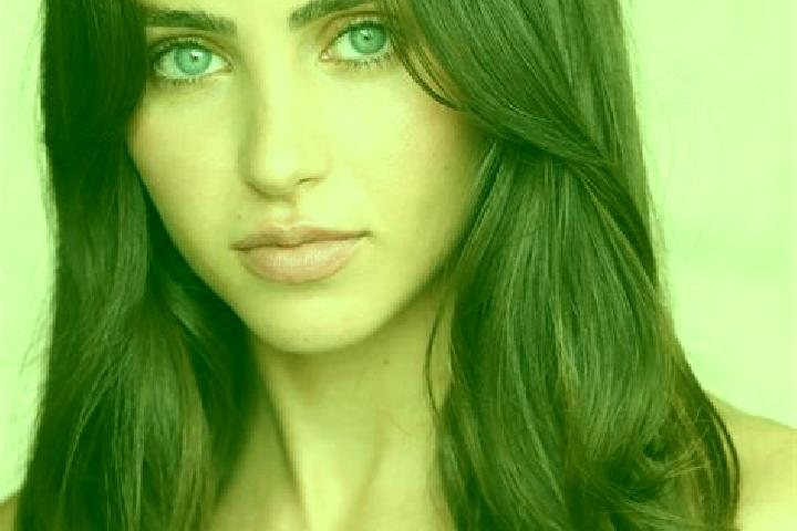 Sophia, 29, a brunette brown-eyed middle eastern companion based in Mal-e Khalifeh. Offering Dinner Date, Couples, Duos. Available for incall and outcall, da...