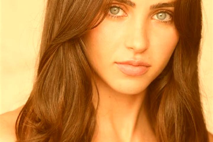 Sophia, 29, a brunette brown-eyed mixed companion based in Longo. Offering CIM, Couples, GFE, Party Girl, Duos. Available for incall and outcall, day and eve...