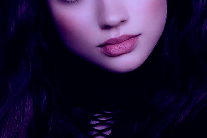 Sophia, 29, a brunette dark-eyed caribbean companion based in Avon. Offering Roleplay, Striptease, BDSM, Dinner Date. Available for incall and outcall, overn...