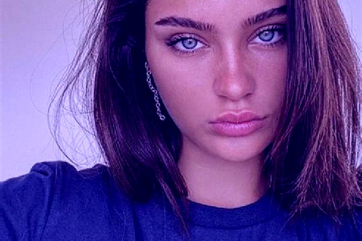 Sophia, 29, a brunette dark-eyed ebony companion based in Revadanda. Offering Girlfriend Experience, Prostate Massage, Duos. Available for incall and outcall...