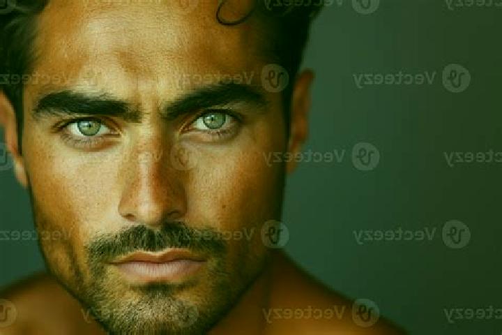Sophia, 29, a brunette dark-eyed middle eastern companion based in Oxnard. Offering Dinner Date, Deep French Kissing, OWO, Erotic Massage. Available for inca...