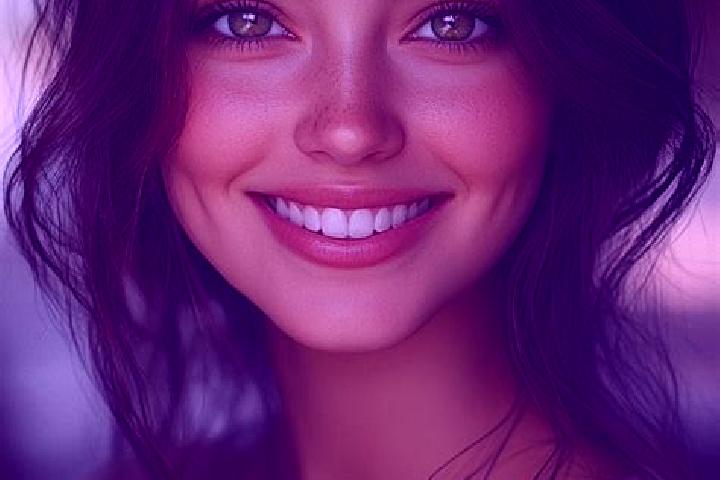 Sophia, 29, a brunette green-eyed caribbean companion based in Londoko. Offering Duos, Couples, Overnight, CIM, Travel Companion. Available for incall and ou...
