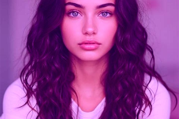 Sophia, 29, a brunette green-eyed mediterranean companion based in Hadley. Offering CIM, GFE, Couples, Duos, Striptease. Available for incall and outcall, ov...