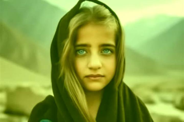 Sophia, 29, a chestnut blue-eyed middle eastern companion based in Horstmar. Offering OWO, Roleplay, CIM, Tantra. Available for incall and outcall, day and e...