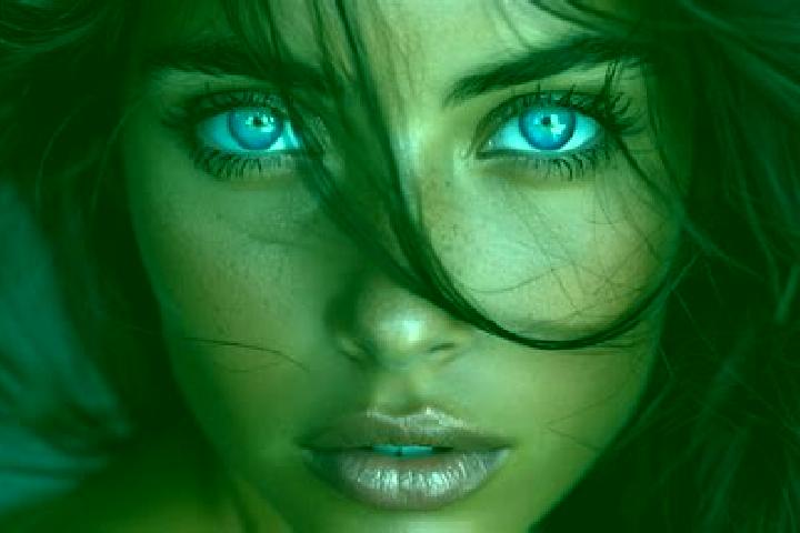 Sophia, 29, a chestnut blue-eyed middle eastern companion based in Prinquiau. Offering Massage, A-Level, Domination. Available for incall and outcall, day an...