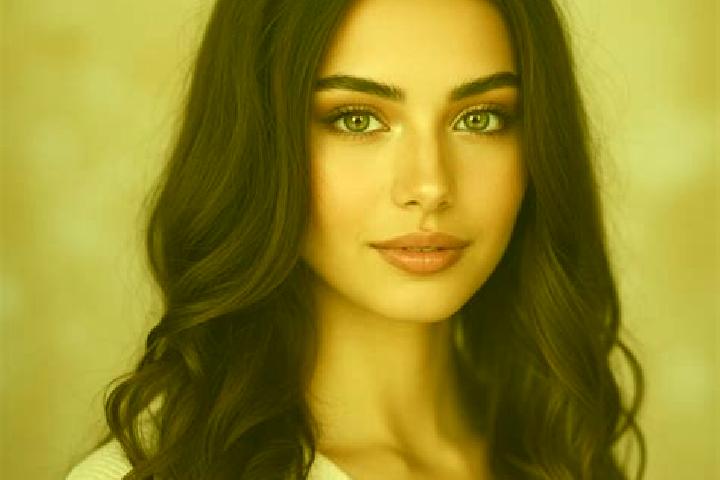 Sophia, 29, a chestnut brown-eyed asian companion based in Laxou. Offering GFE, Overnight, A-Level, Roleplay. Available for incall and outcall, overnight boo...