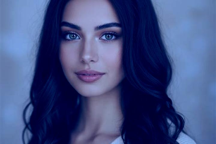 Sophia, 29, a chestnut brown-eyed caucasian companion based in Unity. Offering Deep French Kissing, A-Level, Striptease. Available for incall and outcall, da...