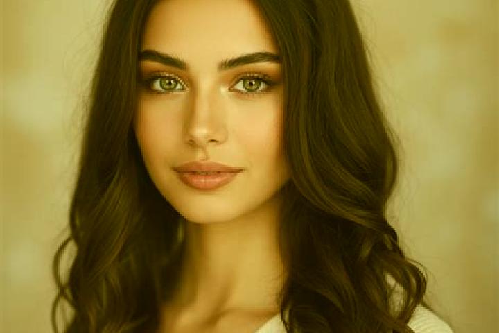 Sophia, 29, a chestnut brown-eyed european companion based in Caulfield North. Offering Fetish, Roleplay, Domination, Massage. Available for incall and outca...