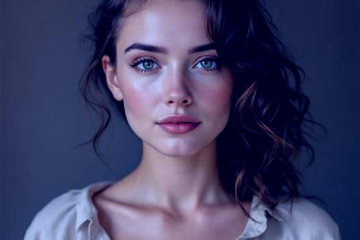 Sophia, 29, a chestnut green-eyed european companion based in Labastide-Marnhac. Offering Couples, OWO, Girlfriend Experience. Available for incall and outca...