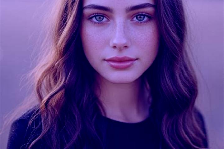 Sophia, 29, a chestnut green-eyed mediterranean companion based in Ea T ling. Offering Domination, Dinner Date, GFE, Massage, Tantra. Available for incall an...