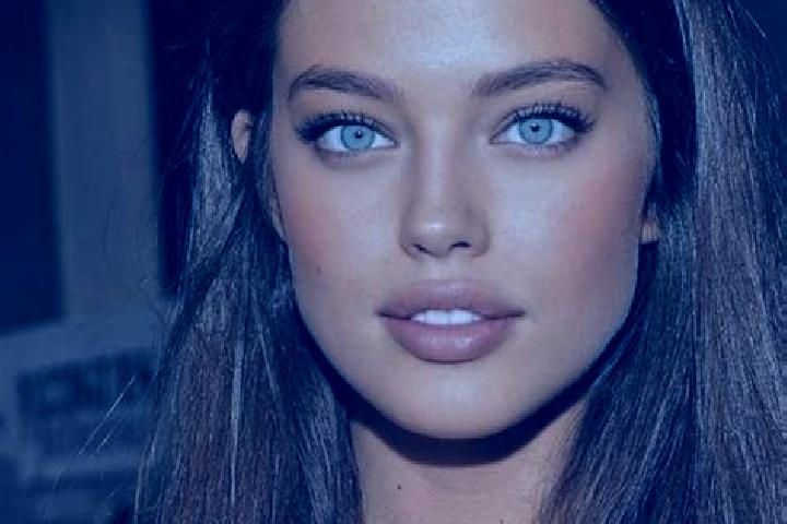 Sophia, 29, a chestnut green-eyed mediterranean companion based in GJa Bac. Offering Party Girl, BDSM, Overnight, A-Level, Prostate Massage. Available for in...