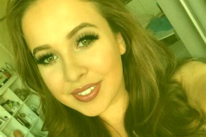 Sophia, 29, a chestnut grey-eyed caucasian companion based in Thurton. Offering A-Level, Overnight, Fetish, Girlfriend Experience, CIM. Available for incall ...