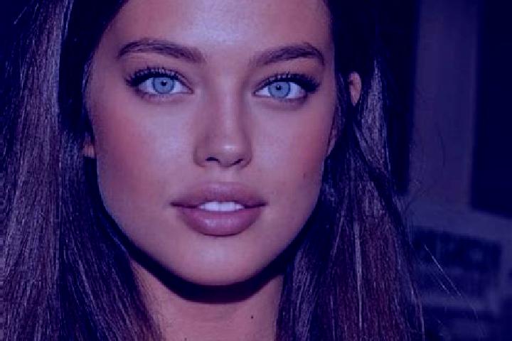 Sophia, 29, a chestnut grey-eyed caucasian companion based in Walhorn. Offering Girlfriend Experience, Erotic Massage, 69, GFE. Available for incall and outc...