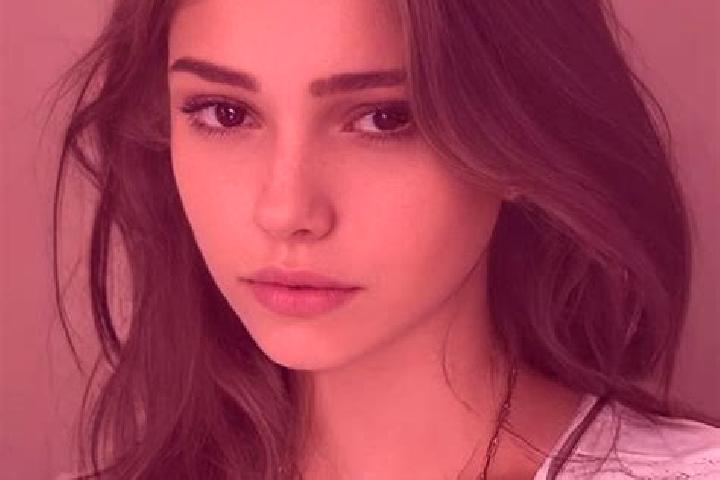 Sophia, 29, a chestnut hazel-eyed slavic companion based in Berekum. Offering Roleplay, GFE, Party Girl, Overnight. Available for incall and outcall, overnig...