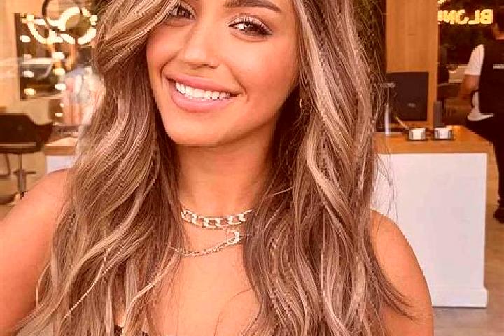 Sophia, 29, a dark blonde dark-eyed caribbean companion based in Tejadillos. Offering Girlfriend Experience, Dinner Date, CIM, OWO. Available for incall and ...