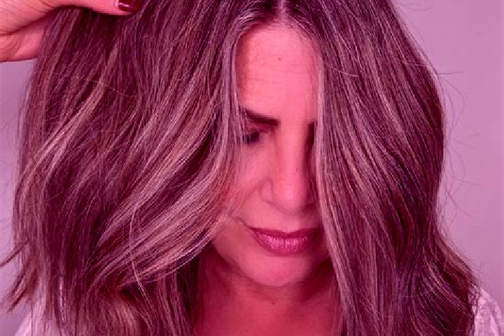 Sophia, 29, a dark blonde grey-eyed caucasian companion based in Lipiany. Offering Couples, Prostate Massage, Tantra, OWO. Available for incall and outcall, ...