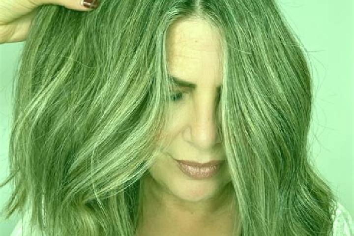 Sophia, 29, a dark blonde grey-eyed latina companion based in Monona. Offering Prostate Massage, Overnight, OWO. Available for incall and outcall, overnight ...