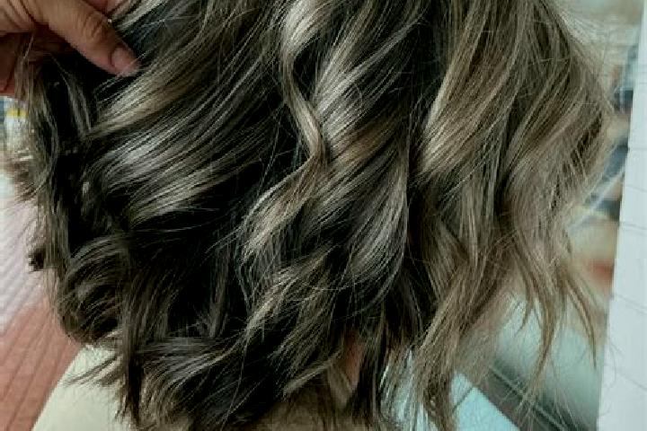 Sophia, 29, a dark blonde grey-eyed mixed companion based in Balakhta. Offering Fetish, A-Level, GFE. Available for incall and outcall, overnight bookings av...