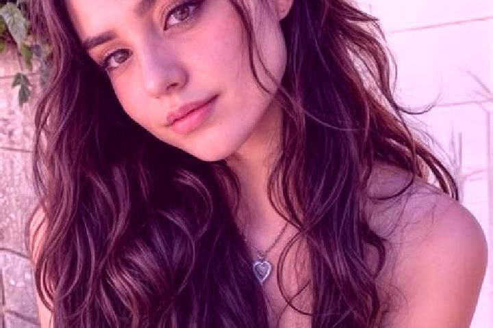 Sophia, 29, a dark blonde hazel-eyed middle eastern companion based in Saravena. Offering Overnight, Roleplay. Available for incall and outcall, day and even...