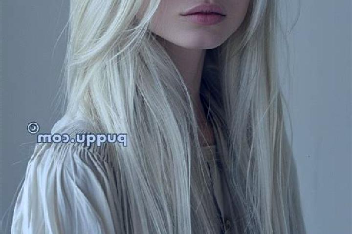 Sophia, 29, a platinum blonde blue-eyed indian companion based in Pal Lahara. Offering BDSM, 69, Deep French Kissing. Available for incall and outcall, overn...