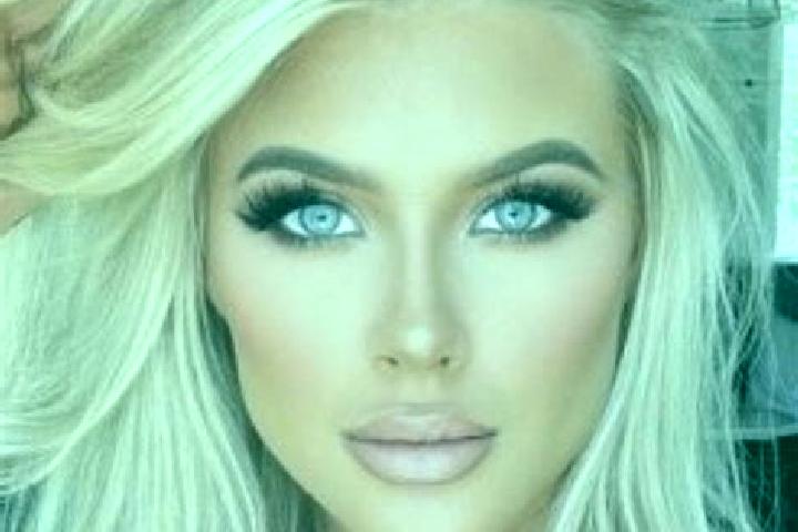 Sophia, 29, a platinum blonde blue-eyed indian companion based in Springview. Offering Domination, Fetish, GFE, Striptease. Available for incall and outcall,...