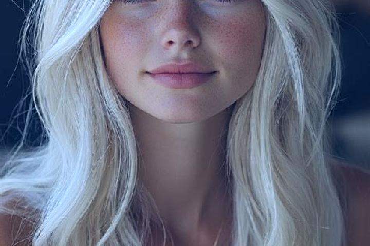 Sophia, 29, a platinum blonde green-eyed european companion based in Miramont-de-Comminges. Offering A-Level, Travel Companion, Girlfriend Experience. Availa...