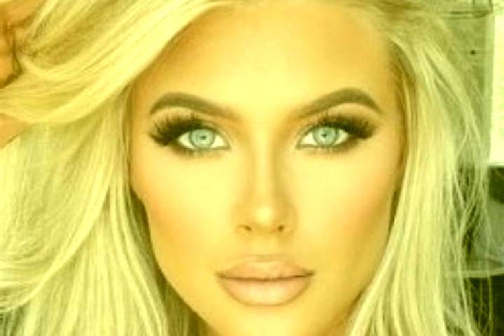 Sophia, 29, a platinum blonde hazel-eyed latina companion based in Vuollerim. Offering Girlfriend Experience, BDSM, Dinner Date, 69. Available for incall and...