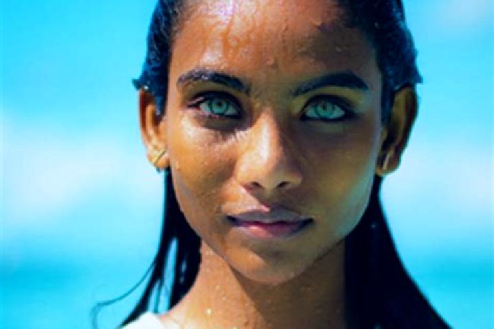 Sophia, 29, a red blue-eyed indian companion based in Posoltega. Offering Fetish, Prostate Massage, Party Girl. Available for incall and outcall, overnight b...